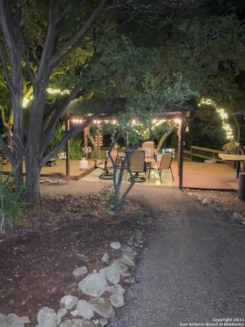 208 Scenic Mountain Drive Lakehills TX 78063