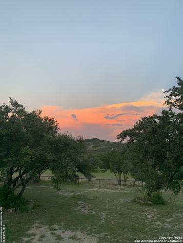 208 Scenic Mountain Drive Lakehills TX 78063