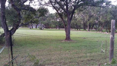 208 Scenic Mountain Drive Lakehills TX 78063