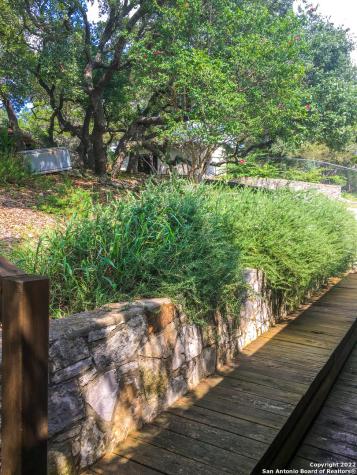 208 Scenic Mountain Drive Lakehills TX 78063