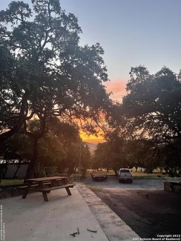 208 Scenic Mountain Drive Lakehills TX 78063