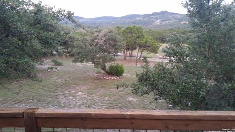 208 Scenic Mountain Drive Lakehills TX 78063