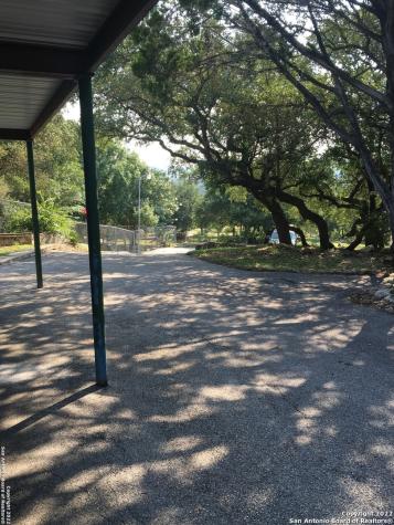 208 Scenic Mountain Drive Lakehills TX 78063