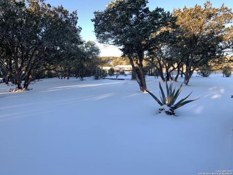 208 Scenic Mountain Drive Lakehills TX 78063
