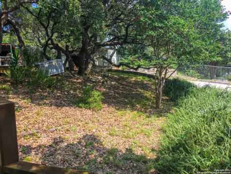 208 Scenic Mountain Drive Lakehills TX 78063
