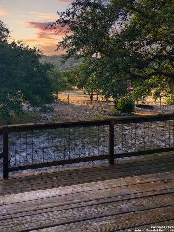 208 Scenic Mountain Drive Lakehills TX 78063