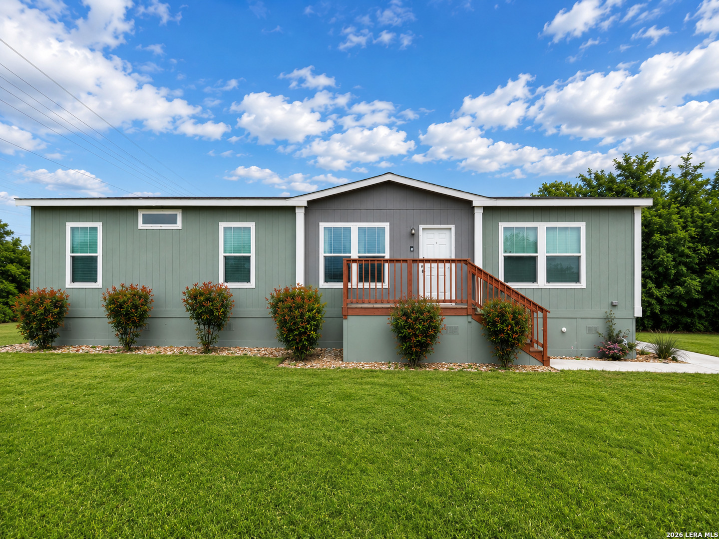 11555 Culebra Road Lot 25 San Antonio TX 78253