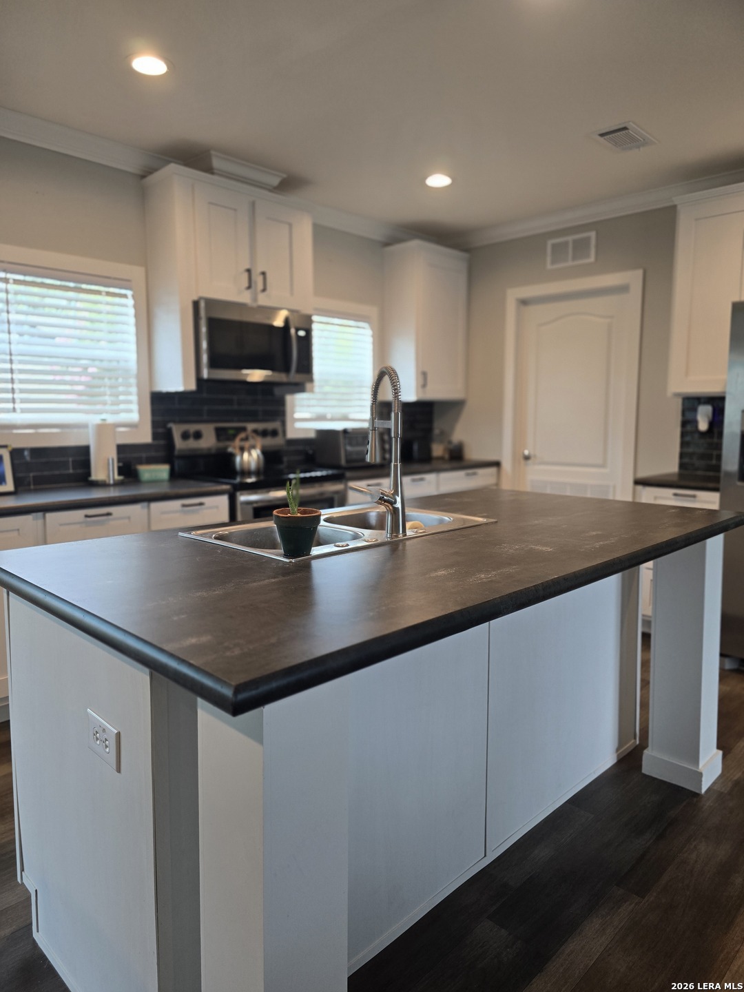 11555 Culebra Road Lot 25 San Antonio TX 78253