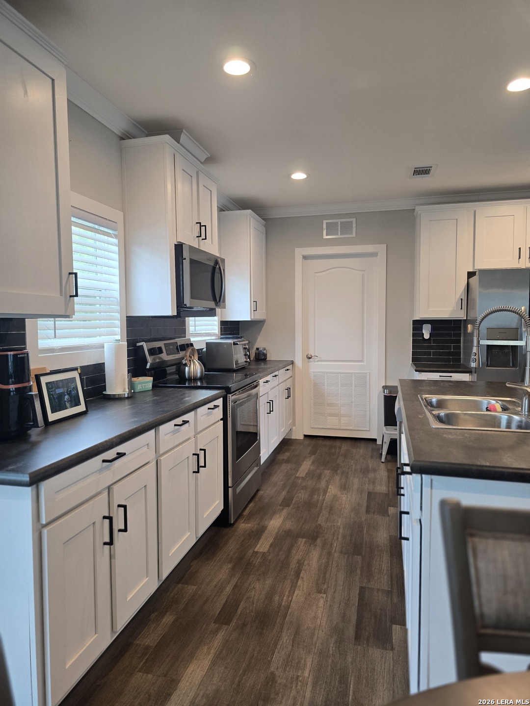 11555 Culebra Road Lot 25 San Antonio TX 78253