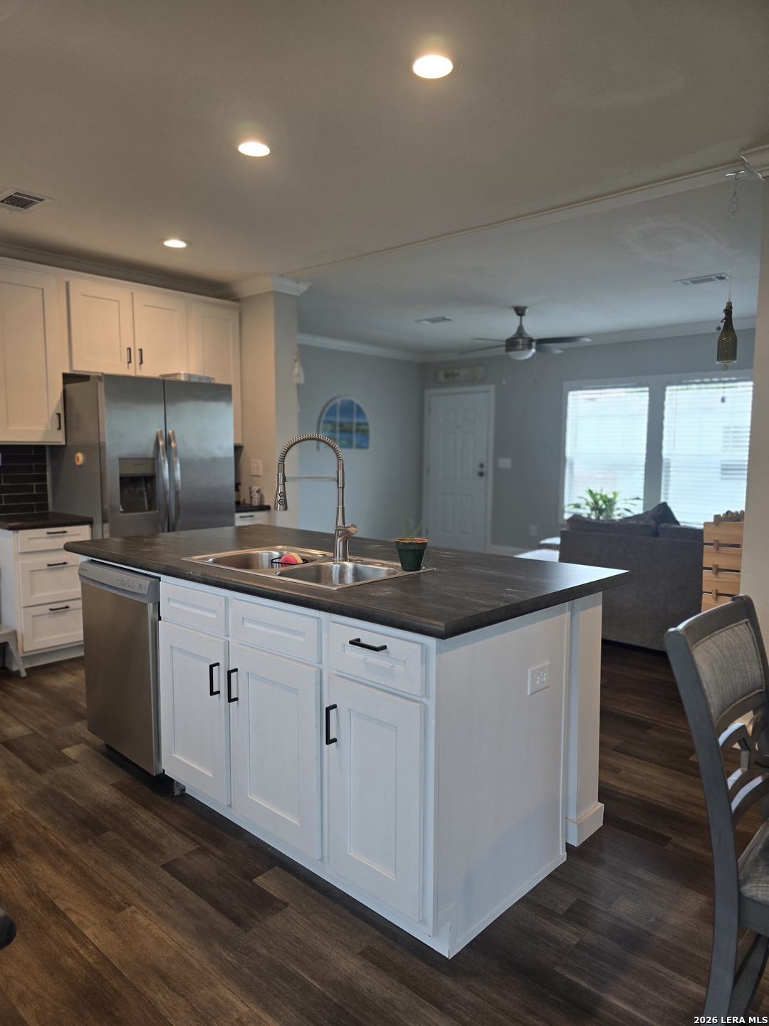 11555 Culebra Road Lot 25 San Antonio TX 78253