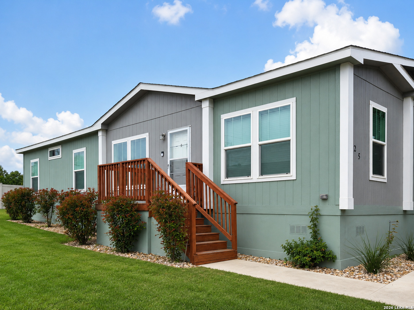 11555 Culebra Road Lot 25 San Antonio TX 78253