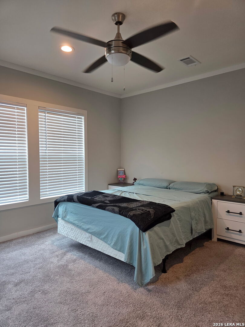 11555 Culebra Road Lot 25 San Antonio TX 78253