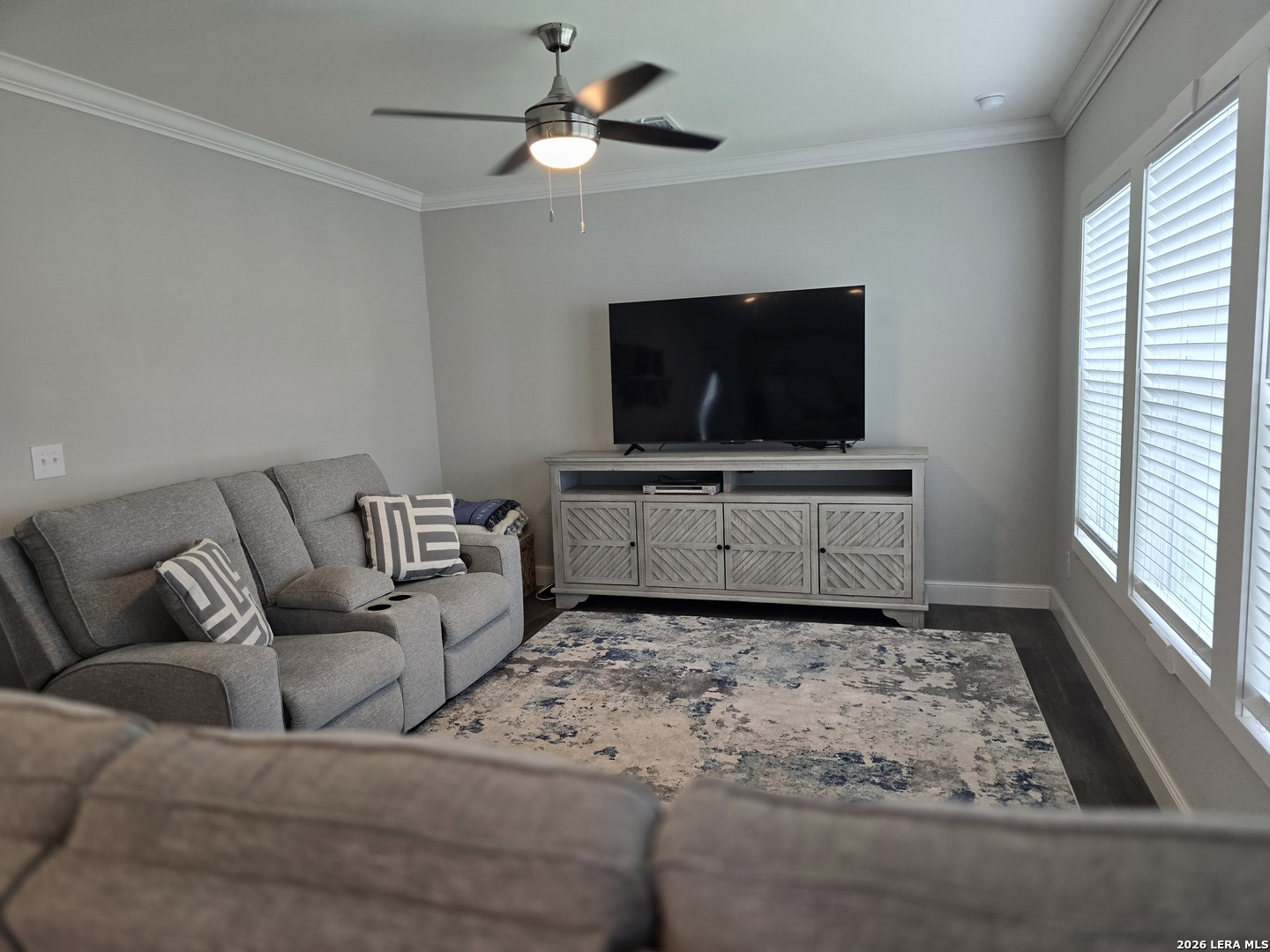 11555 Culebra Road Lot 25 San Antonio TX 78253