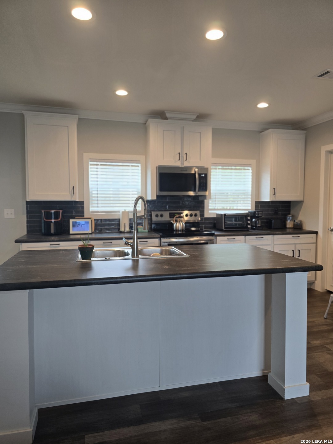 11555 Culebra Road Lot 25 San Antonio TX 78253