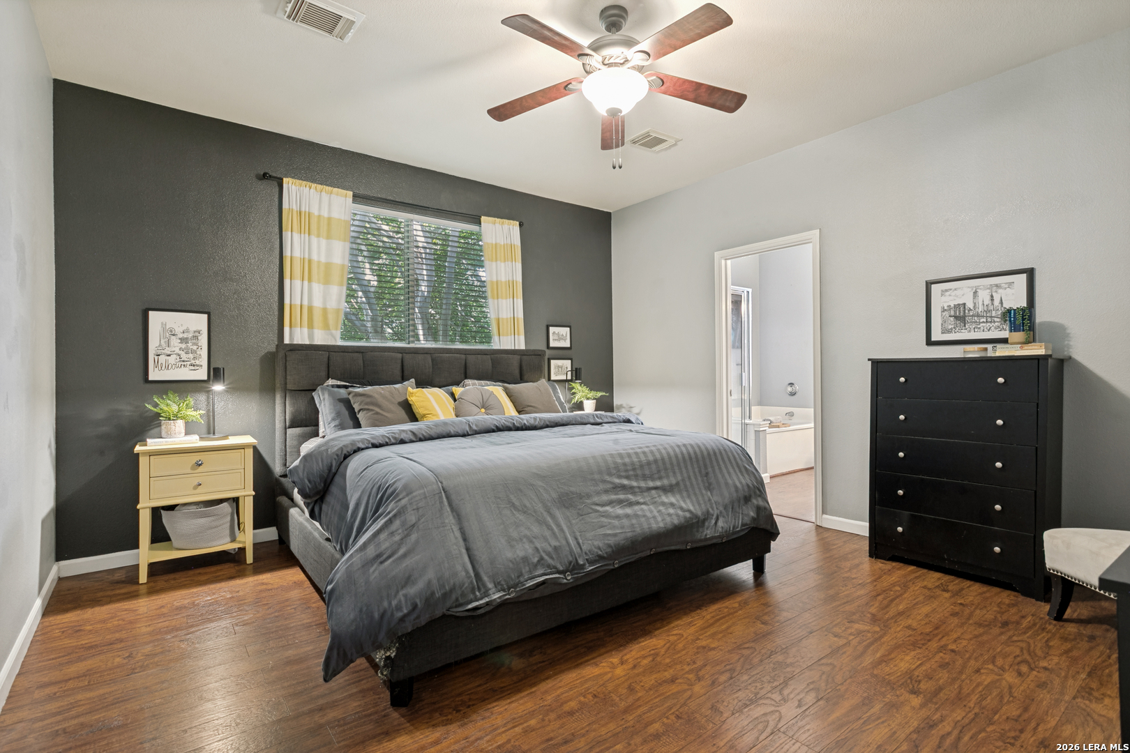 2707 Rio Brazos San Antonio TX 78259