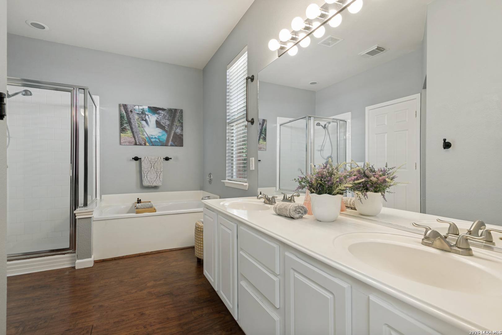 2707 Rio Brazos San Antonio TX 78259
