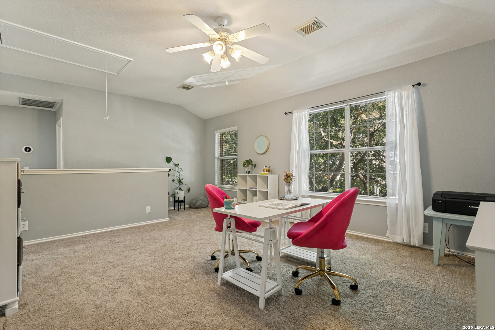 2707 Rio Brazos San Antonio TX 78259