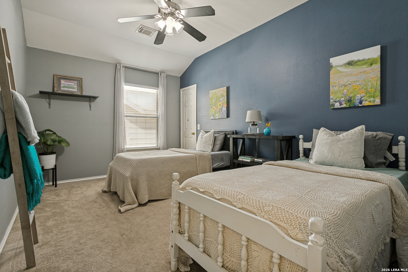 2707 Rio Brazos San Antonio TX 78259