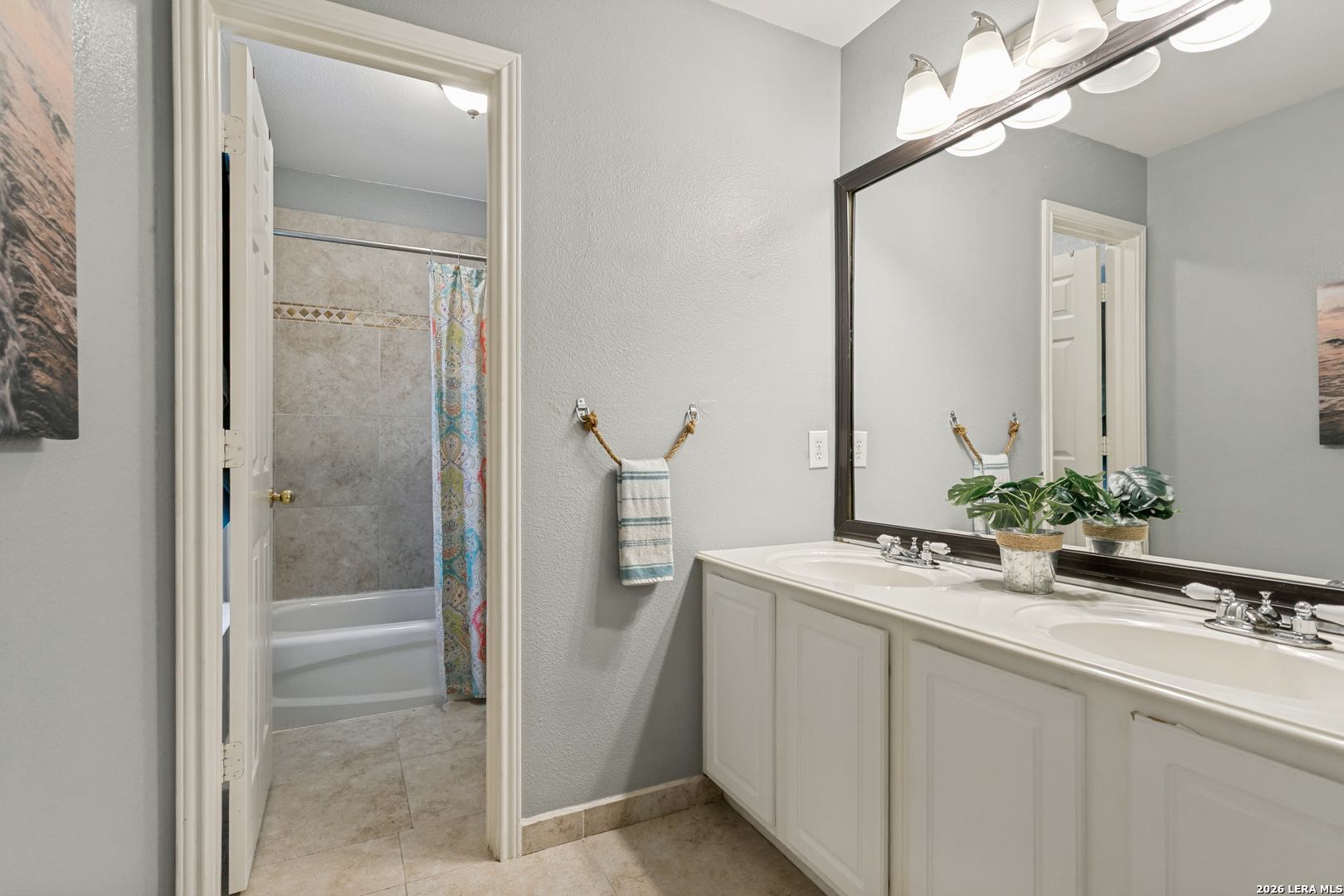 2707 Rio Brazos San Antonio TX 78259