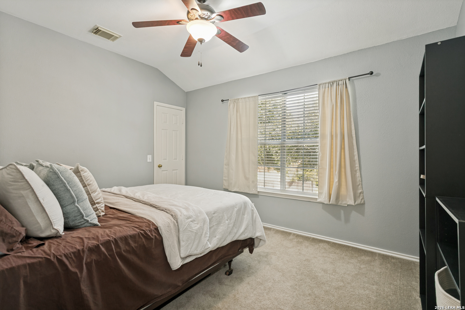2707 Rio Brazos San Antonio TX 78259