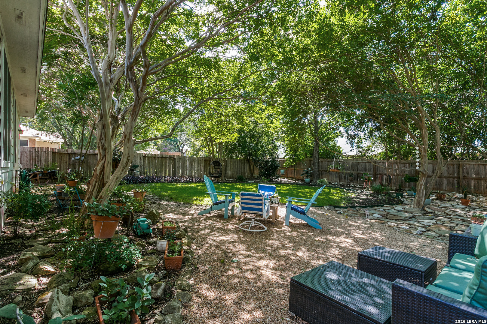 2707 Rio Brazos San Antonio TX 78259