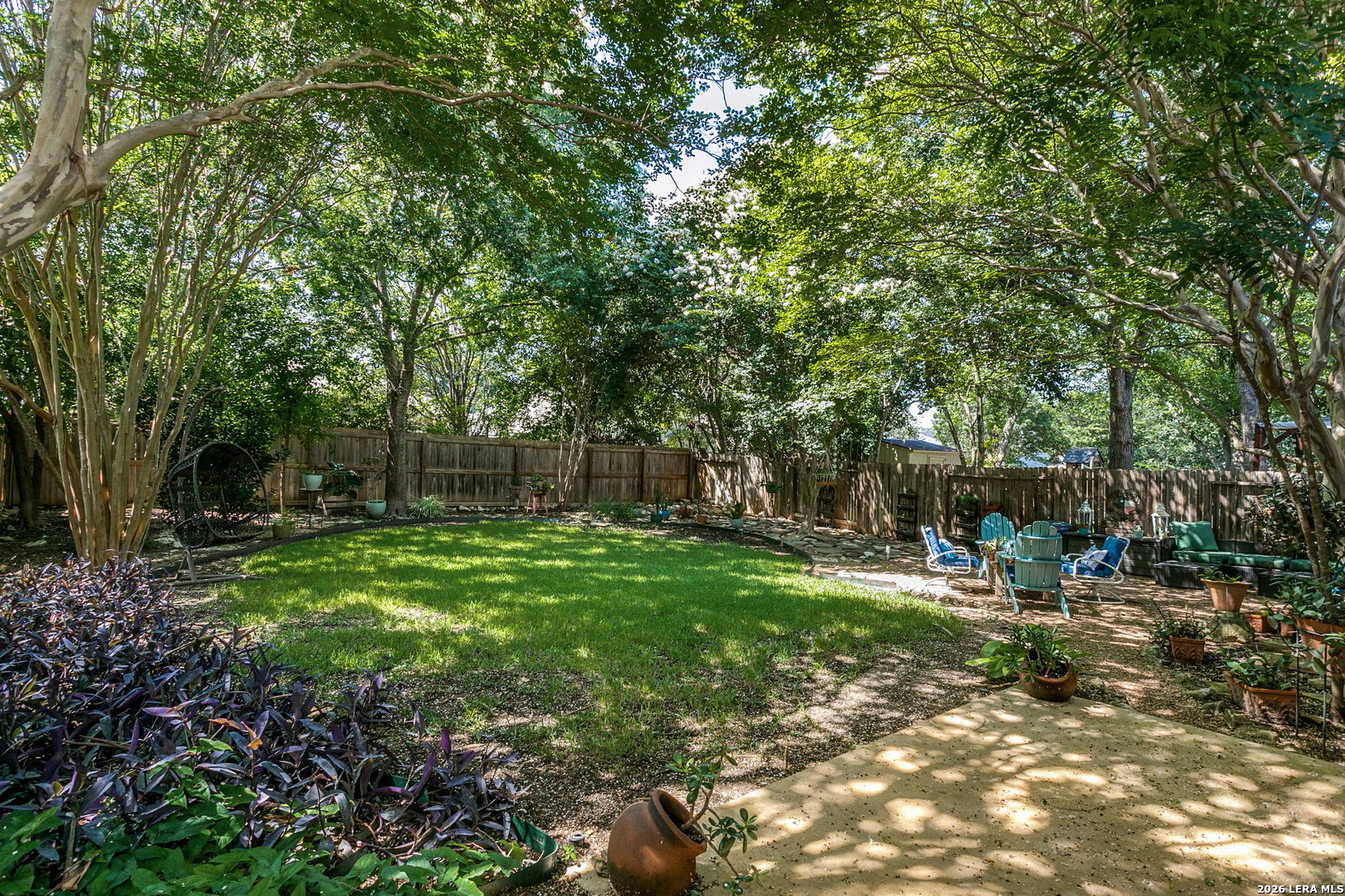 2707 Rio Brazos San Antonio TX 78259