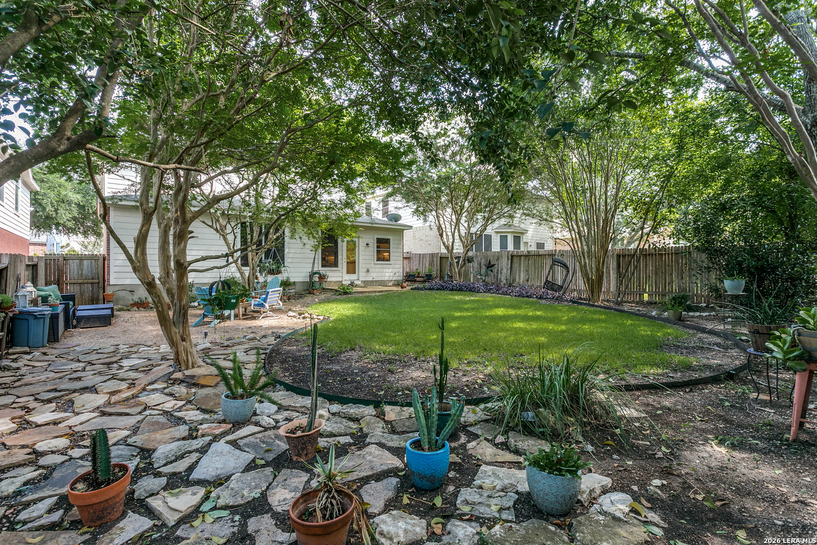 2707 Rio Brazos San Antonio TX 78259