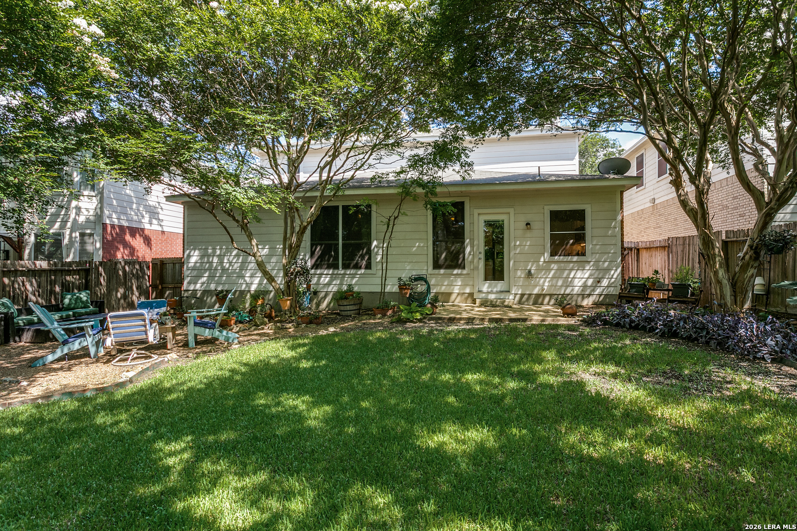 2707 Rio Brazos San Antonio TX 78259