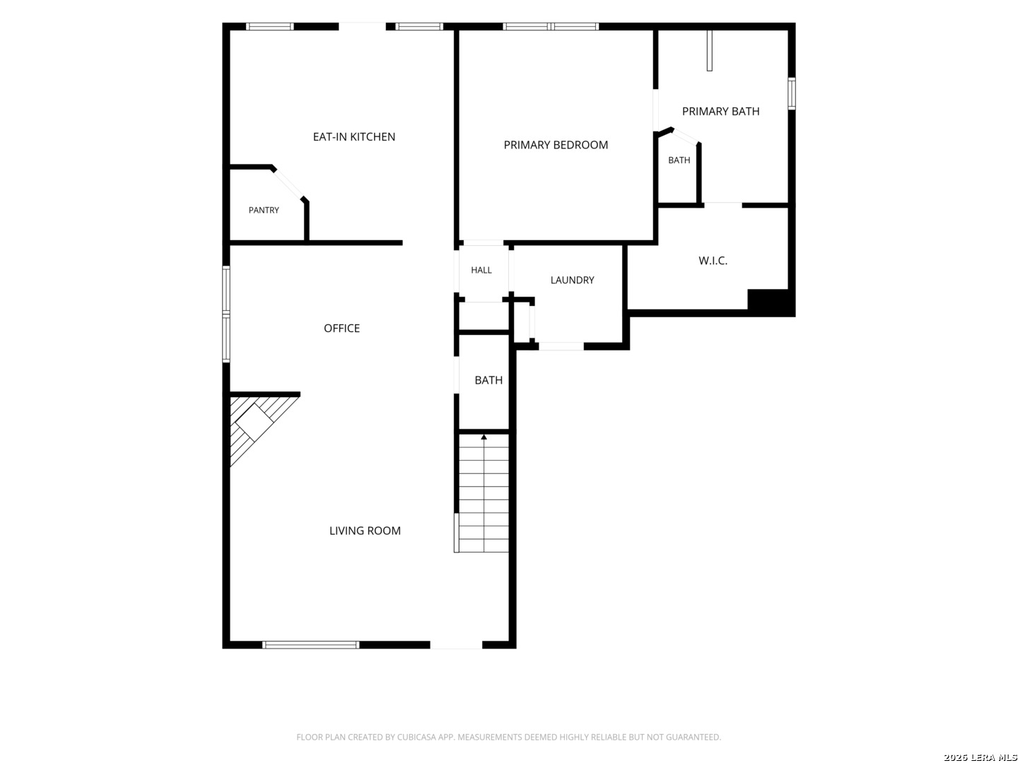 2707 Rio Brazos San Antonio TX 78259