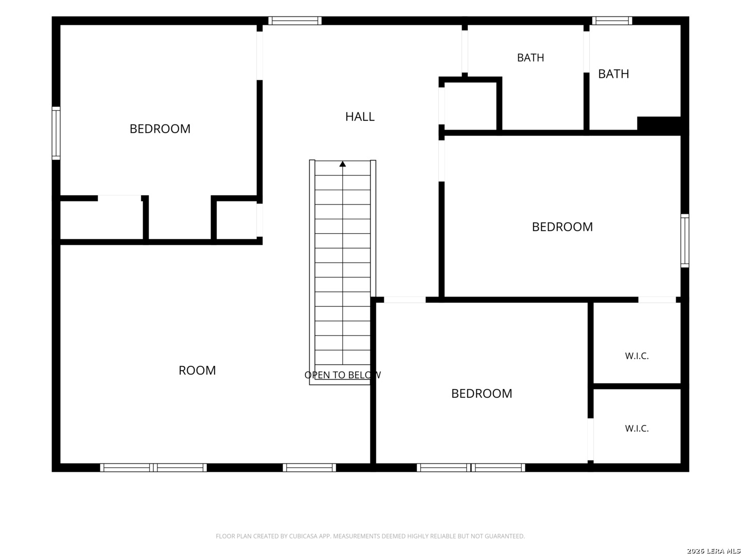 2707 Rio Brazos San Antonio TX 78259