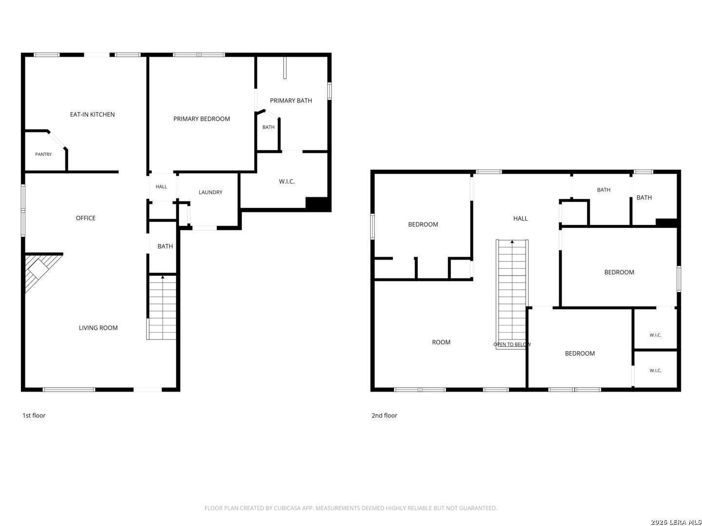 2707 Rio Brazos San Antonio TX 78259
