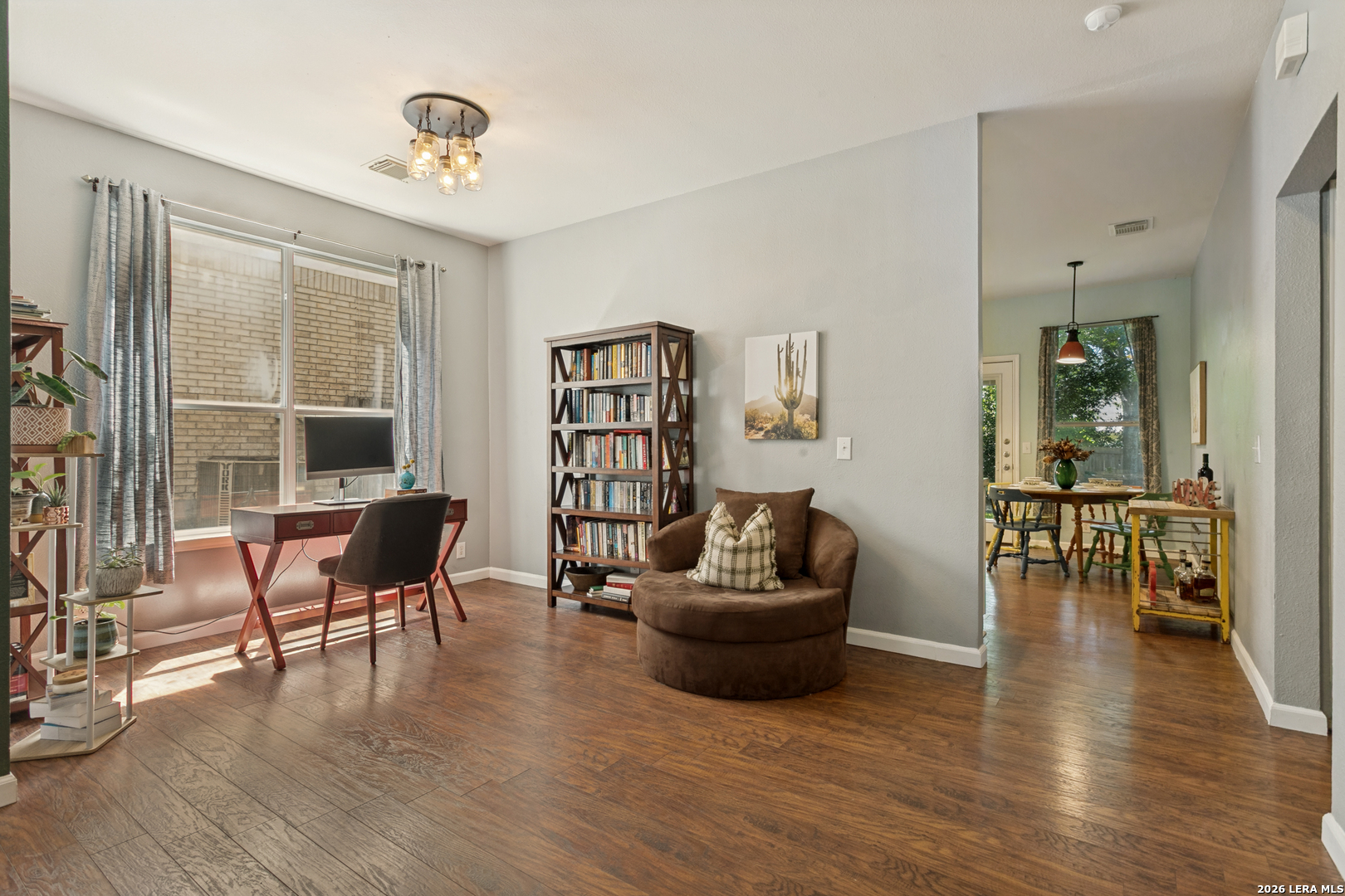 2707 Rio Brazos San Antonio TX 78259