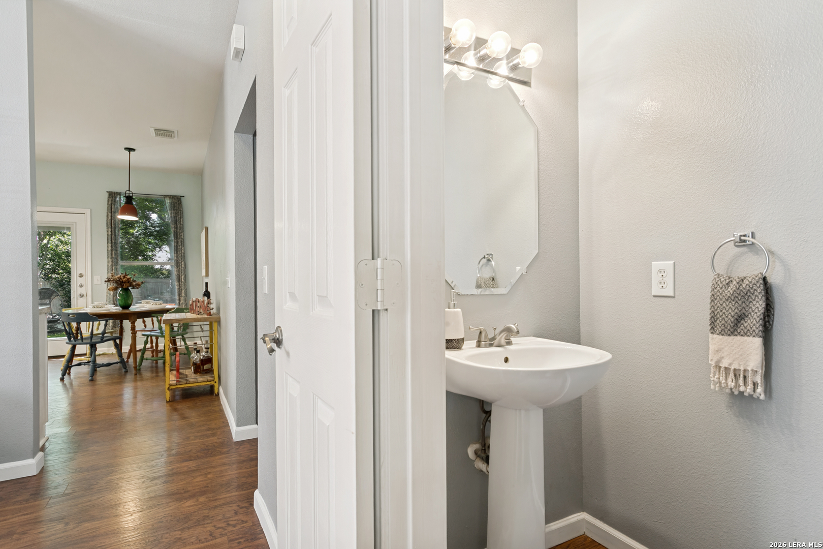 2707 Rio Brazos San Antonio TX 78259