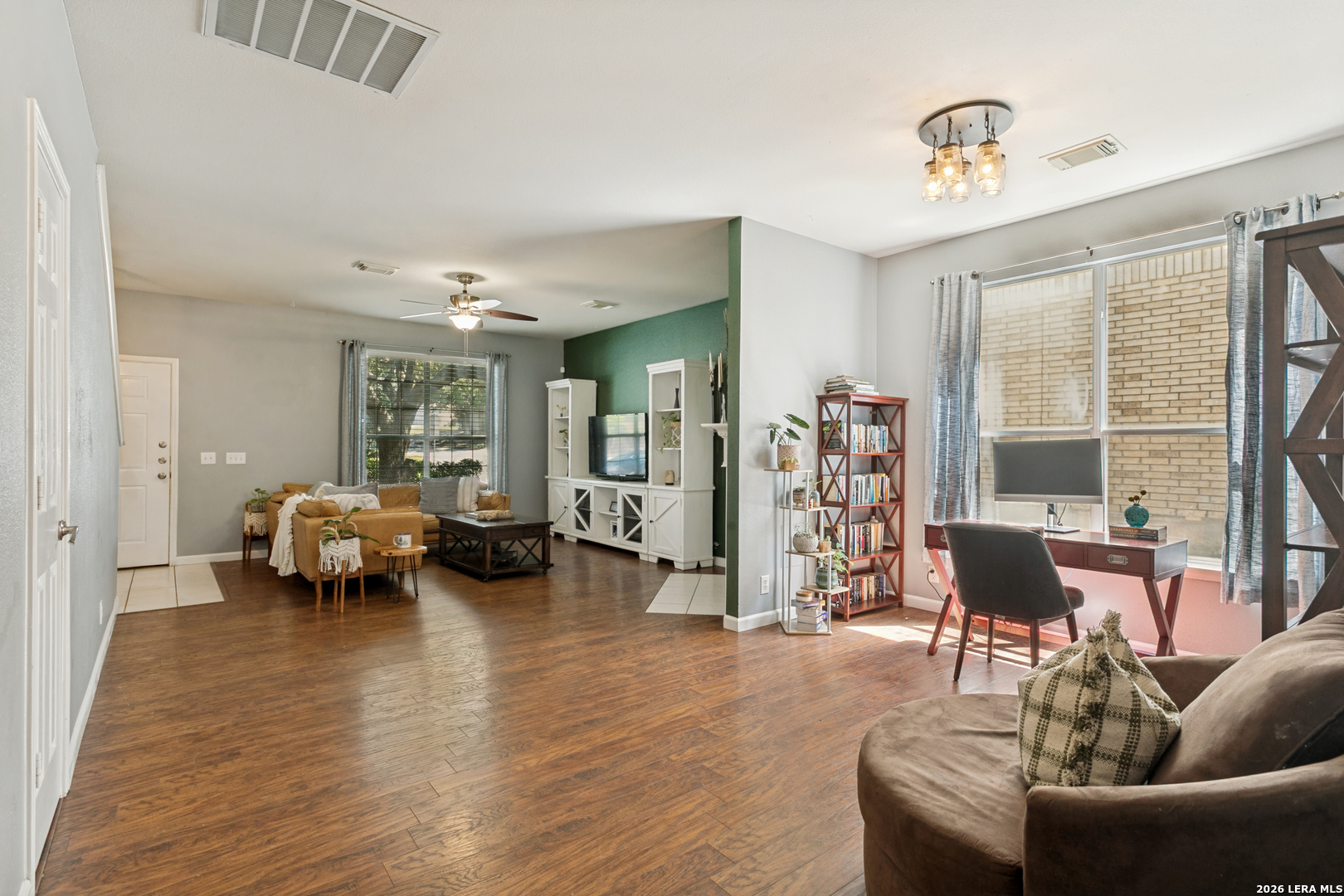 2707 Rio Brazos San Antonio TX 78259