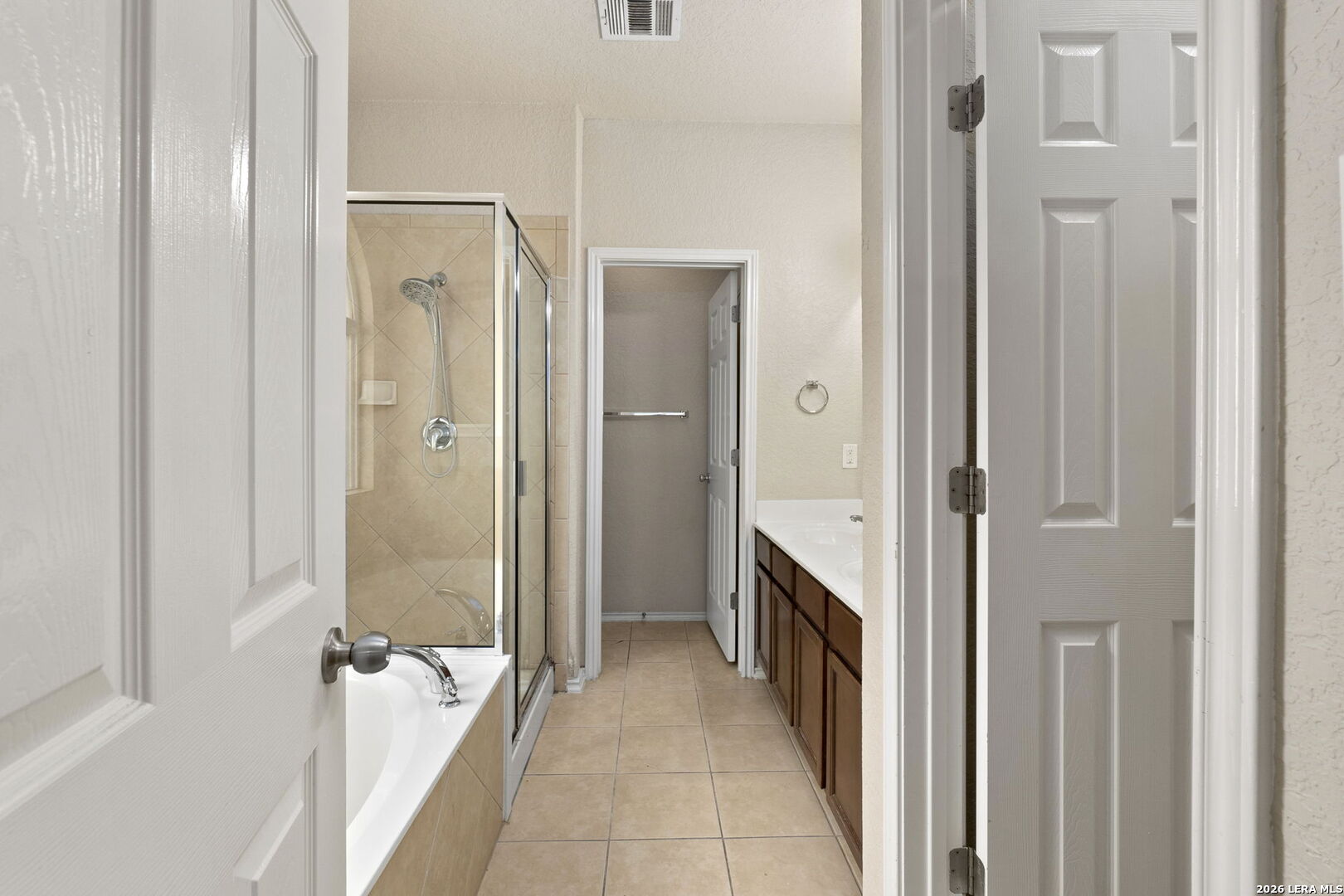 10814 Mustang Oak Drive San Antonio TX 78254