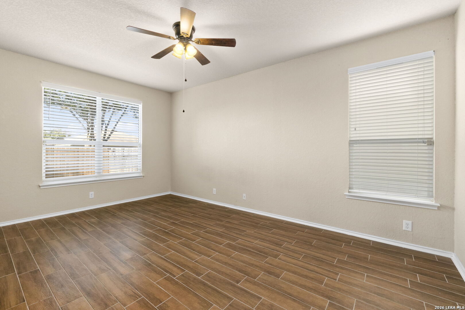 10814 Mustang Oak Drive San Antonio TX 78254