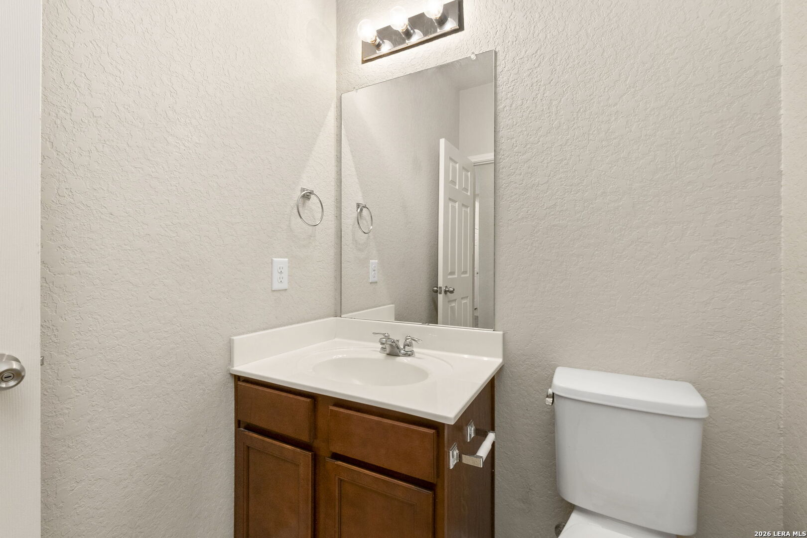 10814 Mustang Oak Drive San Antonio TX 78254