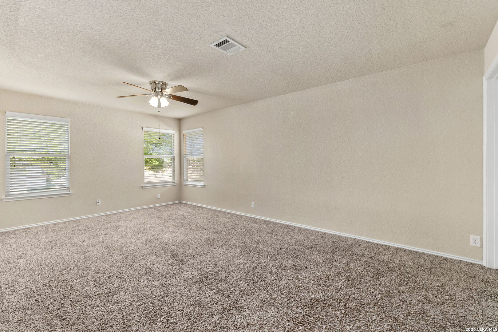 10814 Mustang Oak Drive San Antonio TX 78254