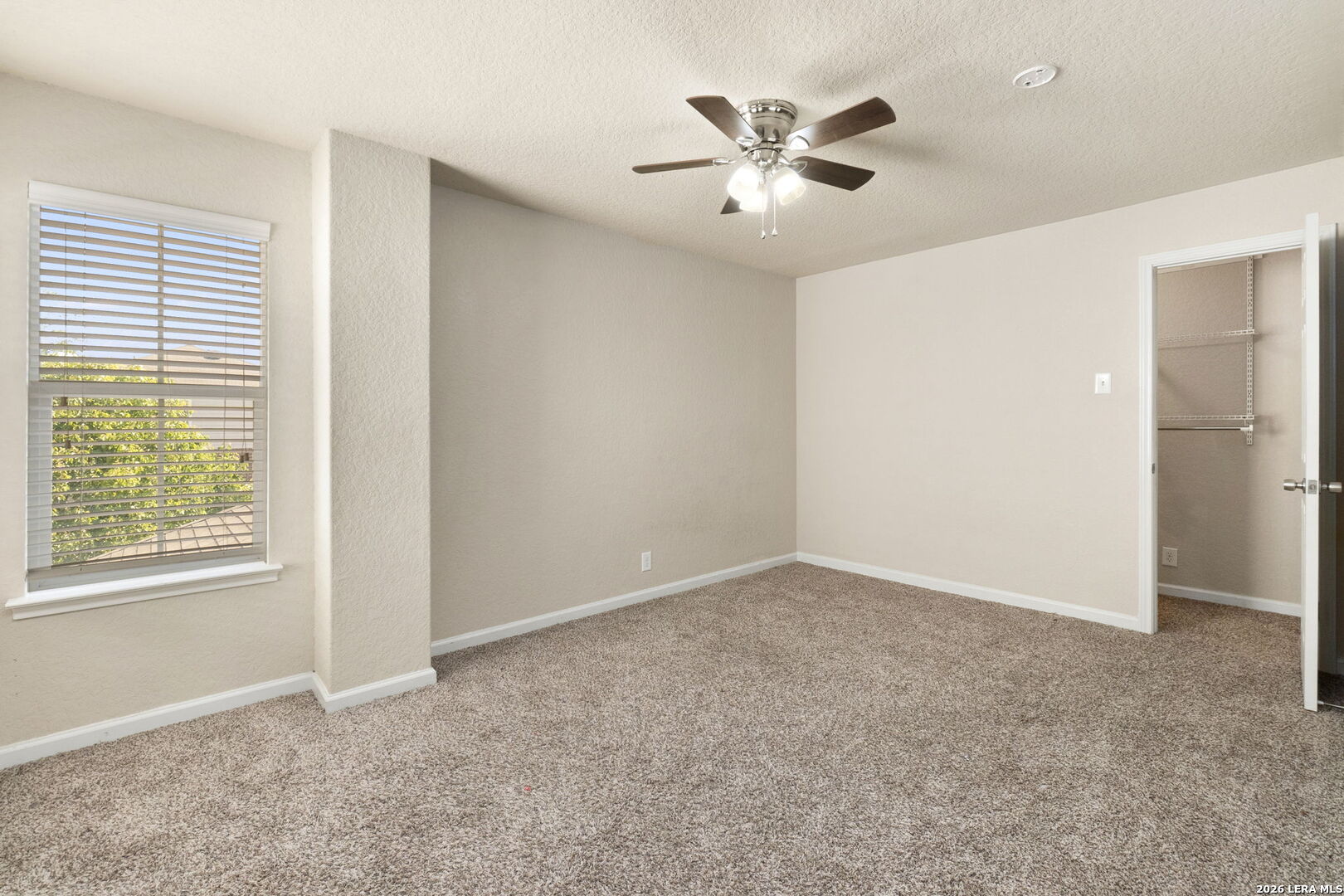 10814 Mustang Oak Drive San Antonio TX 78254