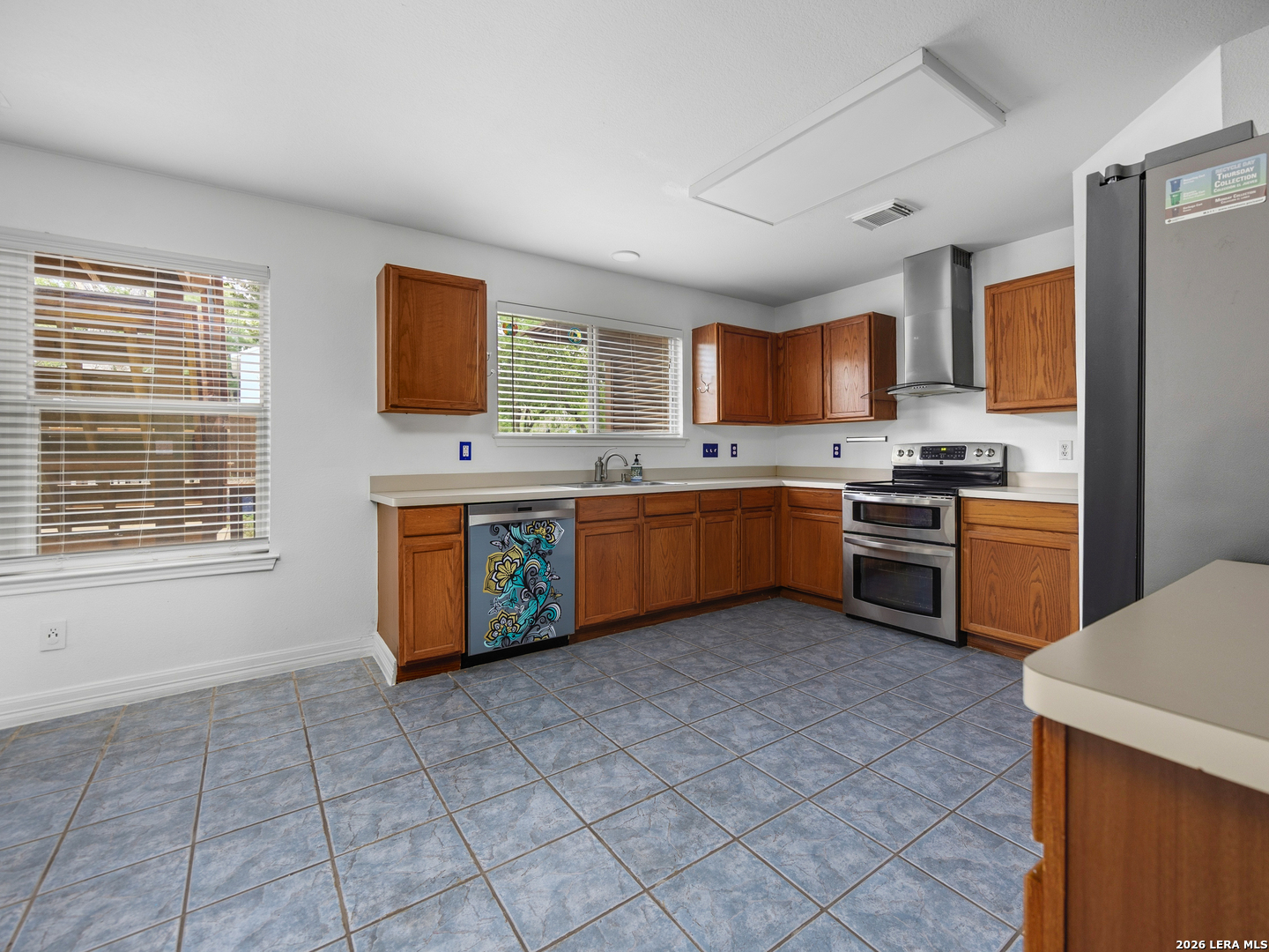 15714 Knollcircle San Antonio TX 78247
