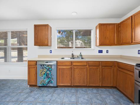 15714 Knollcircle San Antonio TX 78247