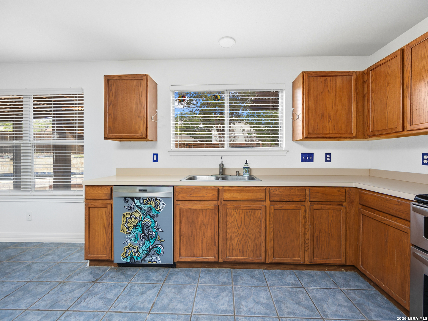 15714 Knollcircle San Antonio TX 78247