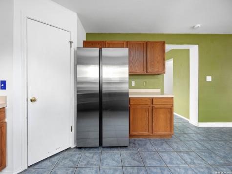 15714 Knollcircle San Antonio TX 78247