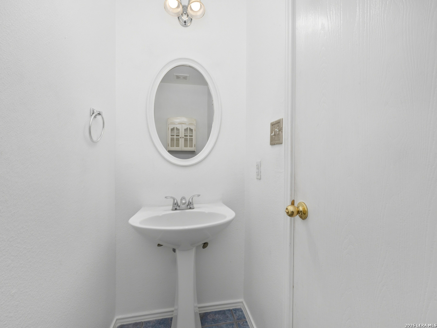 15714 Knollcircle San Antonio TX 78247