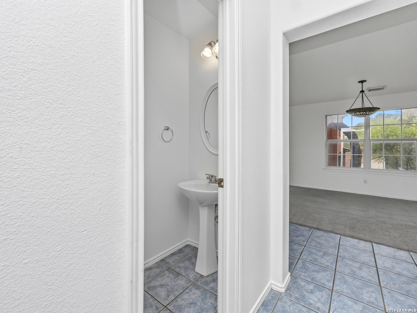 15714 Knollcircle San Antonio TX 78247