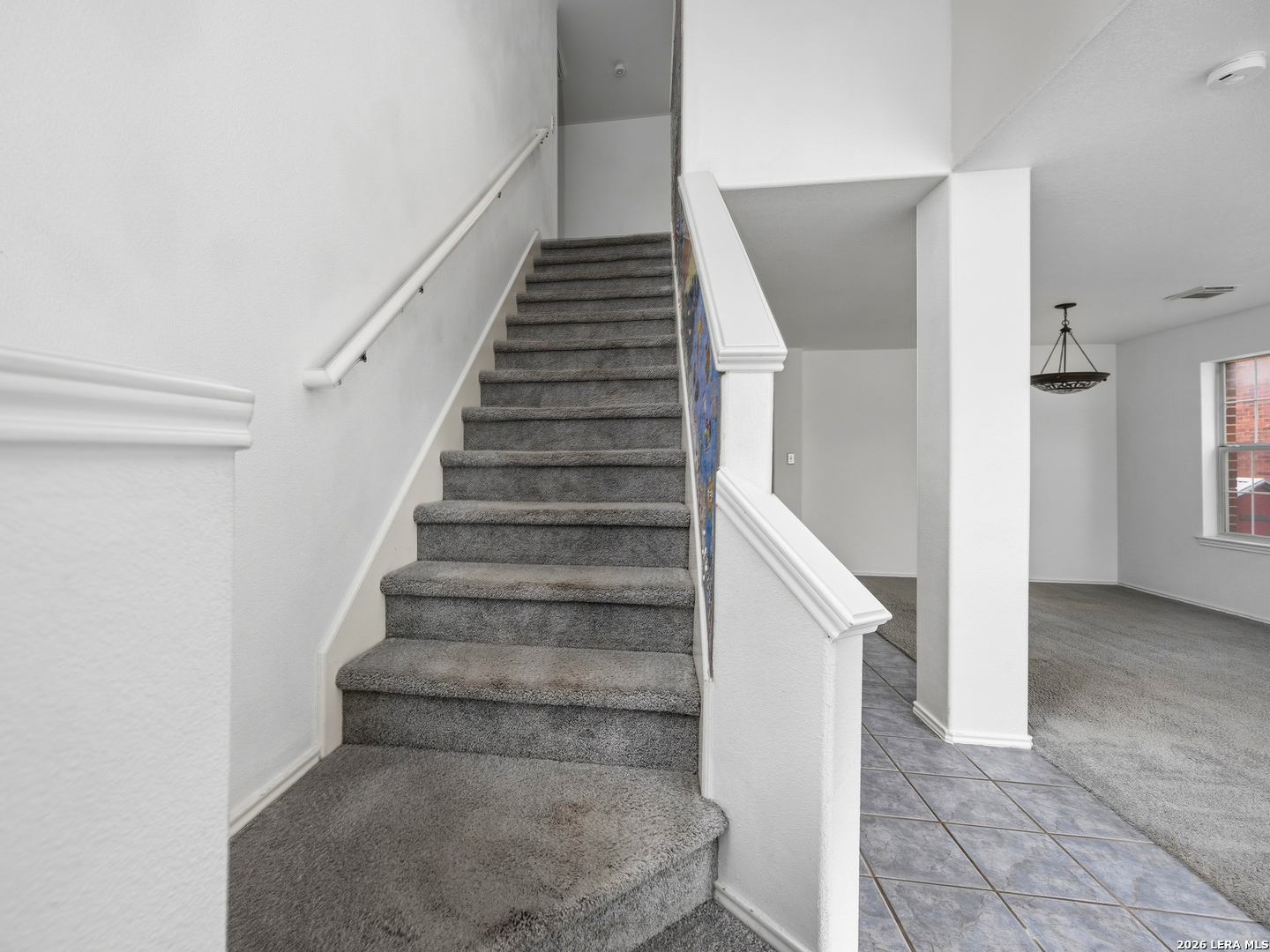 15714 Knollcircle San Antonio TX 78247