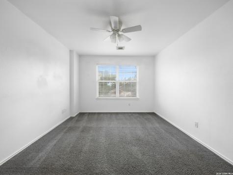 15714 Knollcircle San Antonio TX 78247
