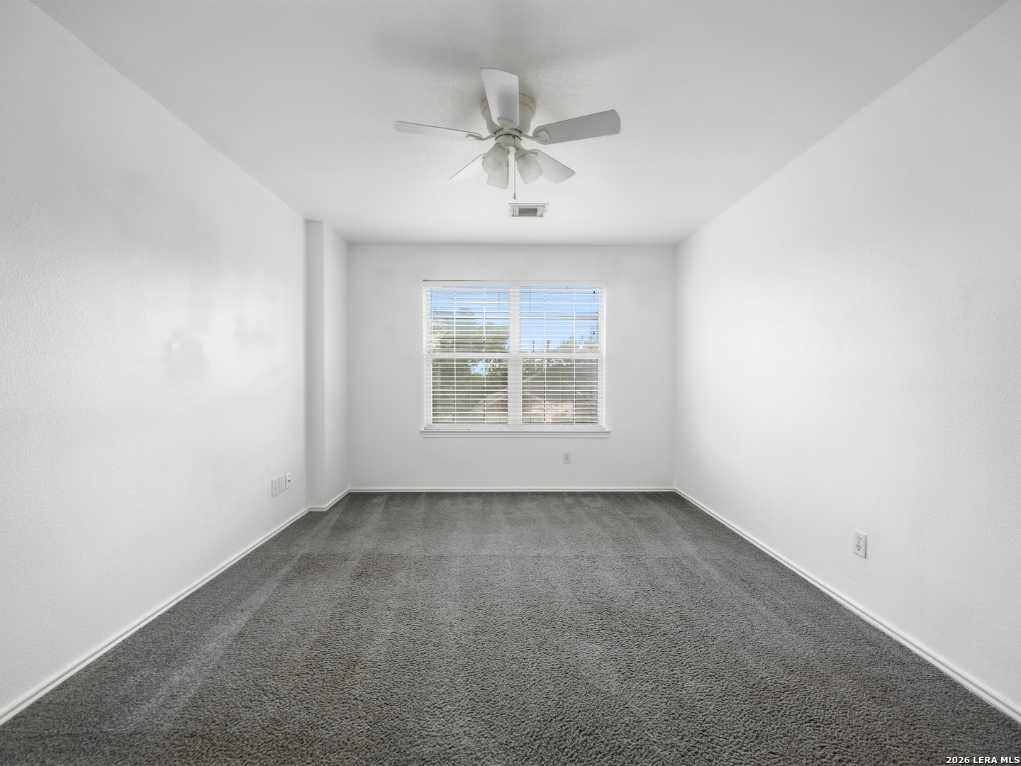 15714 Knollcircle San Antonio TX 78247