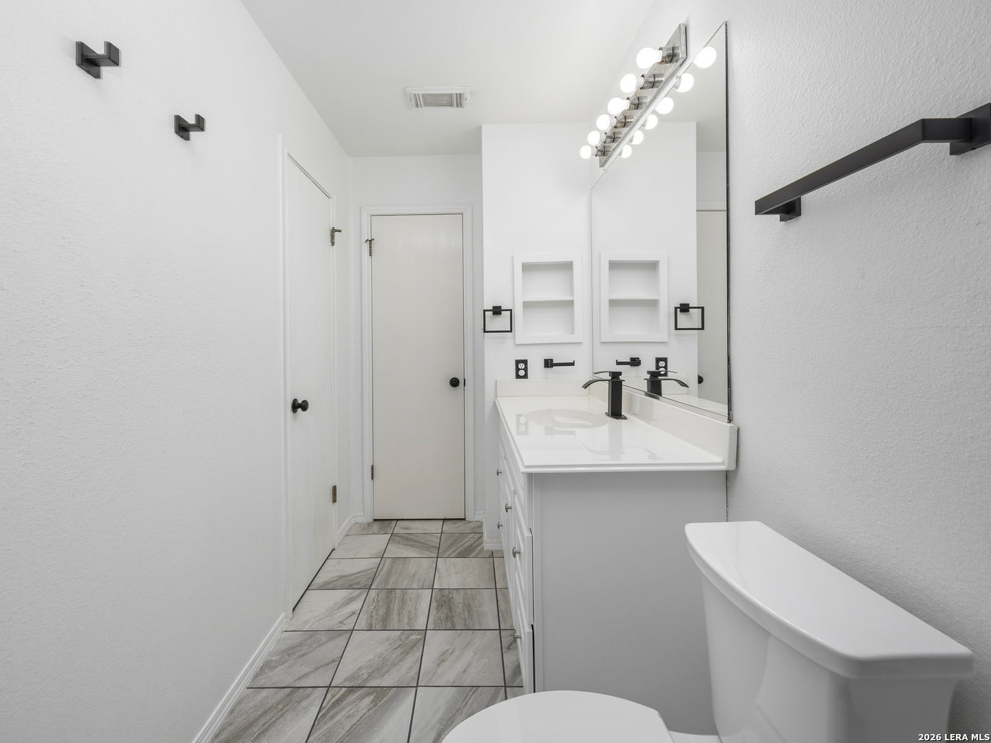 15714 Knollcircle San Antonio TX 78247