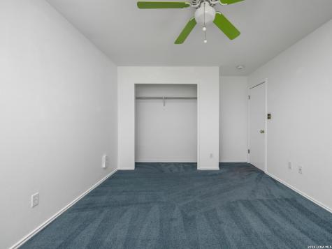 15714 Knollcircle San Antonio TX 78247